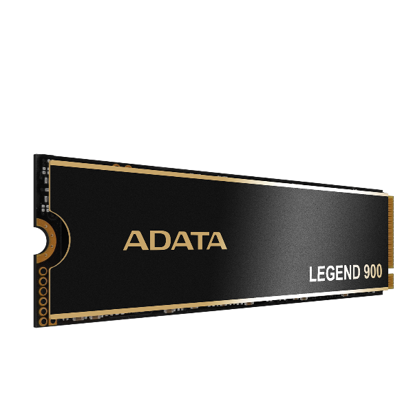 SLEG-900-512GCS-2 Disco Duro Adata SLEG-900-512GCS