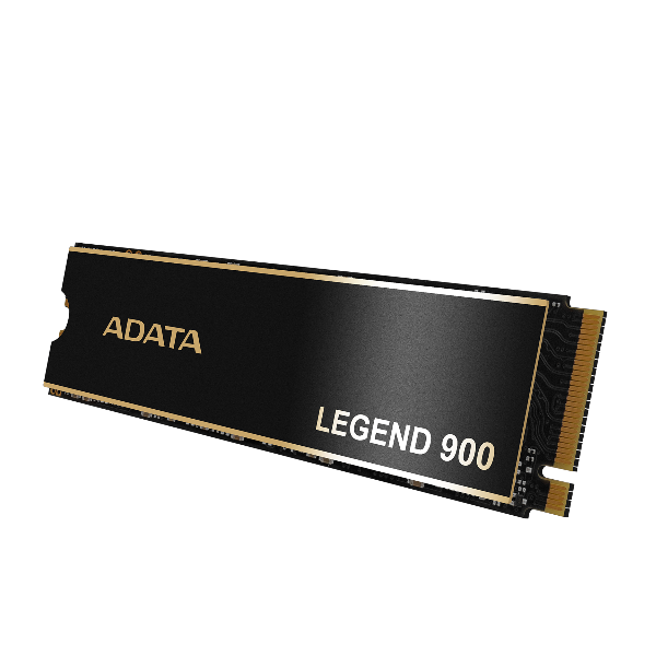 SLEG-900-512GCS-3 Disco Duro Adata SLEG-900-512GCS