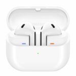Audífonos Samsung Galaxy Buds3