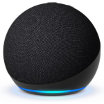 Parlante Amazon Echo Dot 5.ª generación 2022