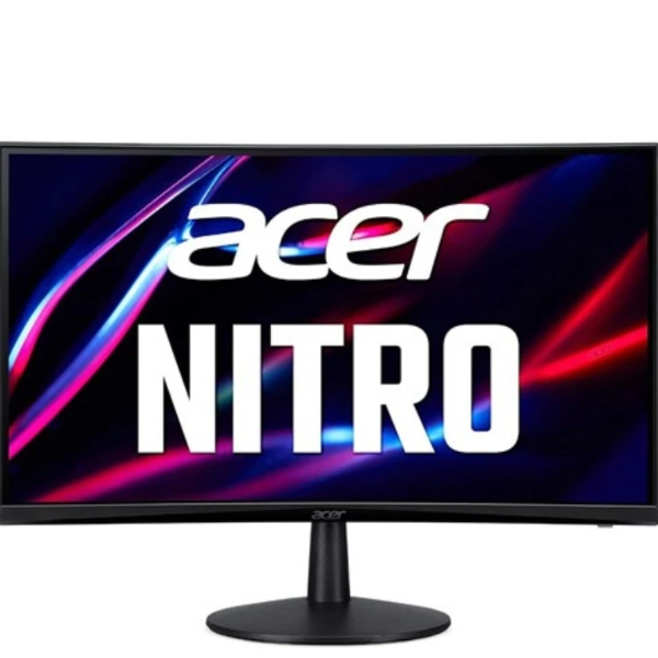 UM.UE0AA.302-1 Monitor Acer 24",UM.UE0AA.302
