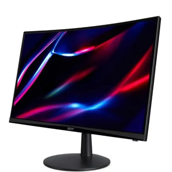 UM.UE0AA.302 -3 Monitor Acer 24",UM.UE0AA.302