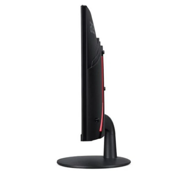 UM.UE0AA.302 -5 Monitor Acer 24",UM.UE0AA.302