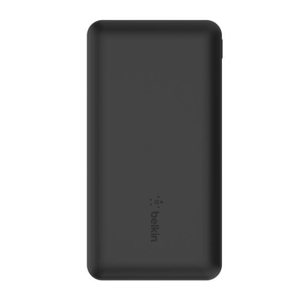 BPB011BTBK-1 Power bank Belkin 10000 mAh
