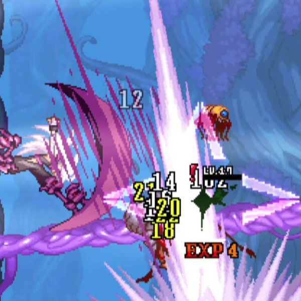1011180 (2) Juego Nintendo Switch Dragon: Marked for Death