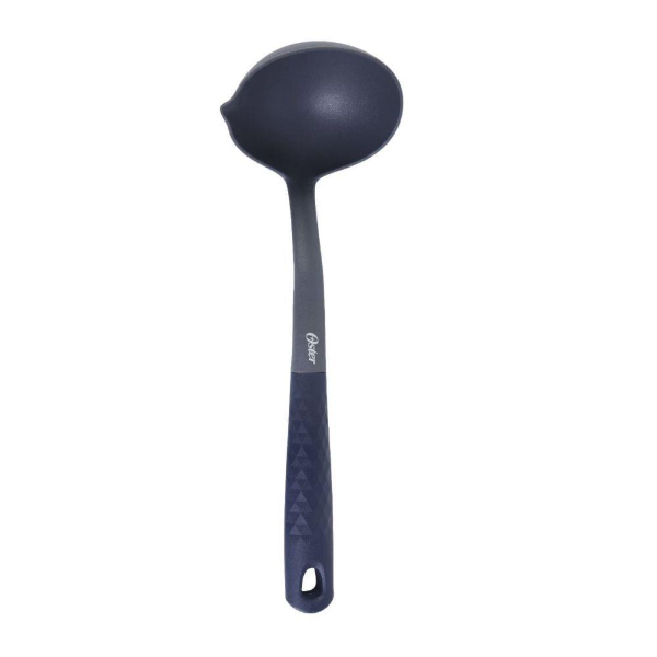 145397,01-1 Cucharon Oster Yorkville
