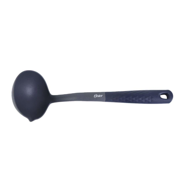 145397,01-2 Cucharon Oster Yorkville