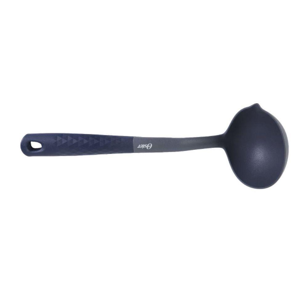 145397,01-3 Cucharon Oster Yorkville