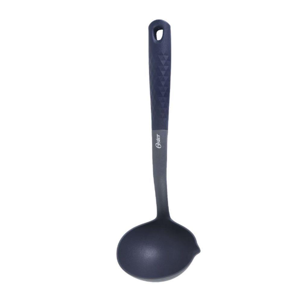 145397,01-4 Cucharon Oster Yorkville
