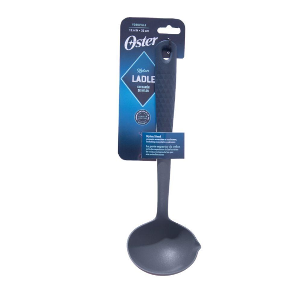 145397,01-5 Cucharon Oster Yorkville
