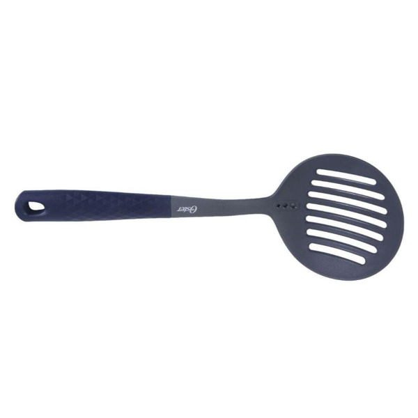 145399,01-4 Espátula Skimmer Oster Yorkville