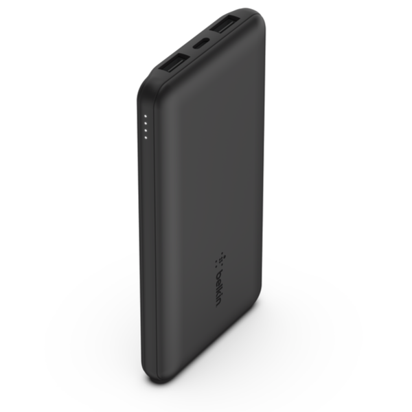 BPB011BTBK-2 Power bank Belkin 10000 mAh