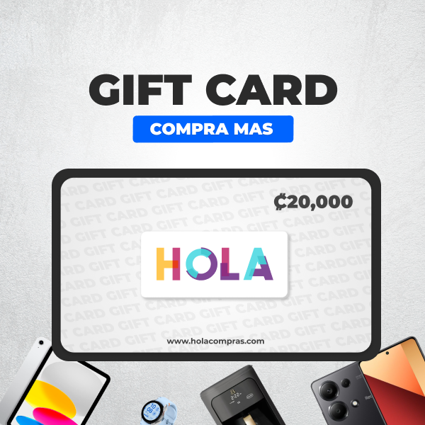 20.00