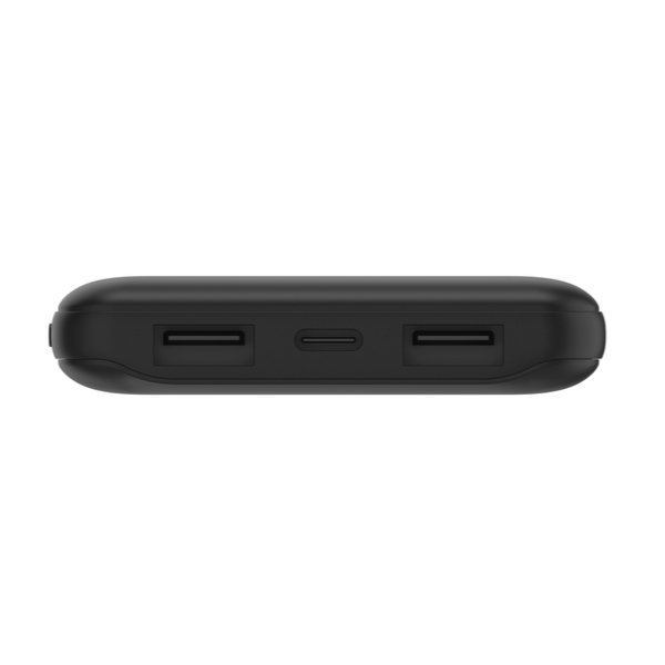 BPB011BTBK-4 Power bank Belkin 10000 mAh