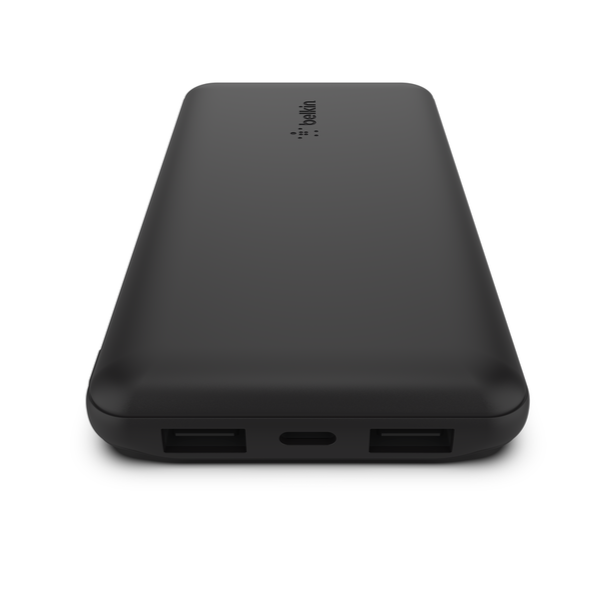 BPB011BTBK-5 Power bank Belkin 10000 mAh