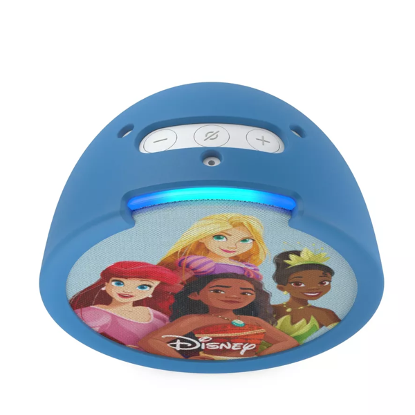 840268959159-H-7 Parlante Amazon Echo Pop Kids