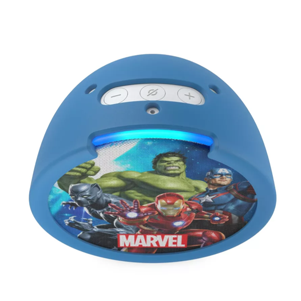 840268989903-H-2 Parlante Amazon Echo Pop Kids