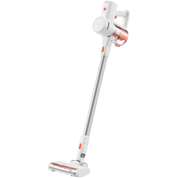 8816-1 Aspiradora Xiaomi Vacuum Cleaner