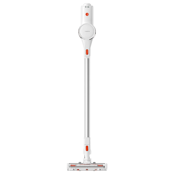 8816-2 Aspiradora Xiaomi Vacuum Cleaner