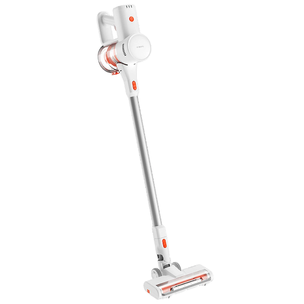 8816-3 Aspiradora Xiaomi Vacuum Cleaner