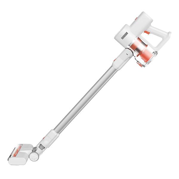 8816-4 Aspiradora Xiaomi Vacuum Cleaner