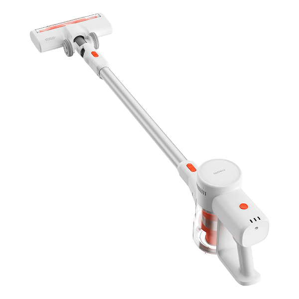 8816-5 Aspiradora Xiaomi Vacuum Cleaner