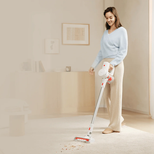 8816-7 Aspiradora Xiaomi Vacuum Cleaner