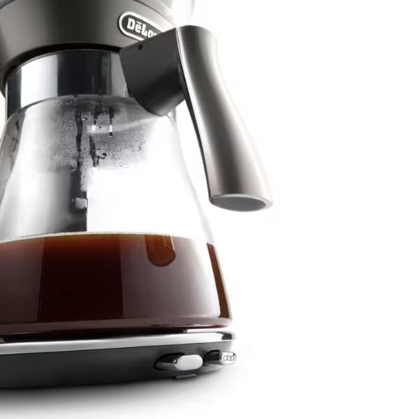 B07QM274FC (4) Coffee Maker DeLonghi Specialty 3 en 1