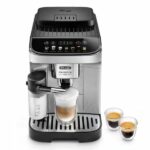 Maquina de Espresso DeLonghi Magnifica Evo