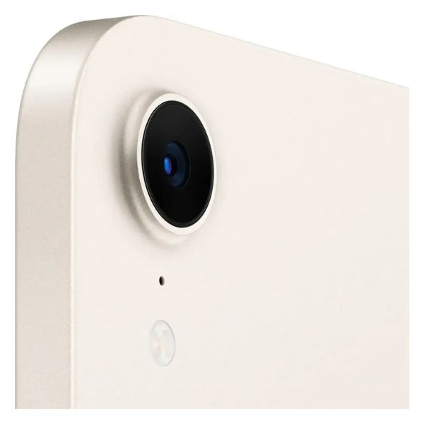 B0DK3XZ1CH (3) Tablet Apple iPad Mini WiFi Chip A17 Pro