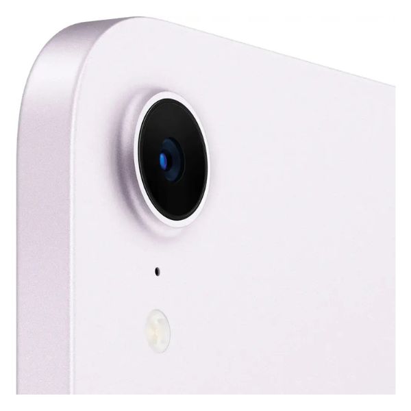 B0DK3YGZY3 (3) Tablet Apple iPad Mini WiFi Chip A17 Pro