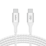 Cable Belkin Usb-C a Usb-C 2M