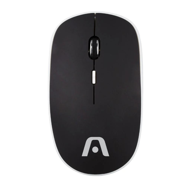 EC1202036 -1 Mouse Argom Arg Ms 0031Bk