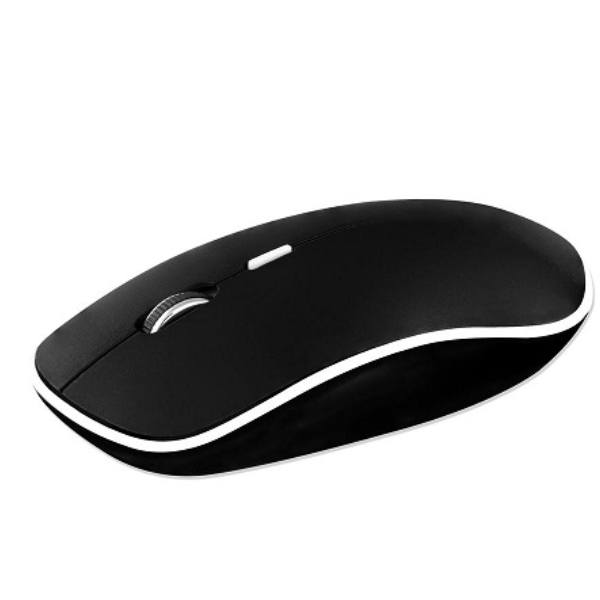 EC1202036 -2 Mouse Argom Arg Ms 0031Bk