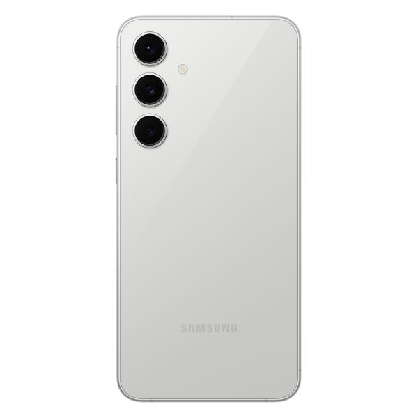 SM-S721BZAKGTO (10) Celular Samsung Galaxy S24 FE