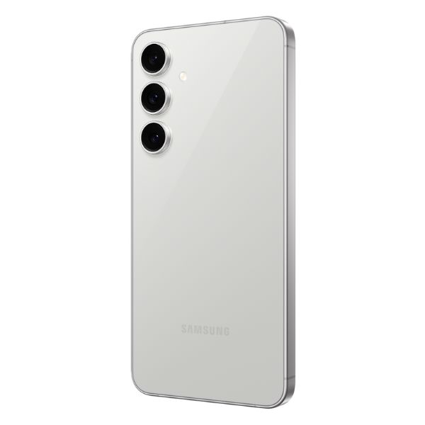 SM-S721BZAKGTO (8) Celular Samsung Galaxy S24 FE