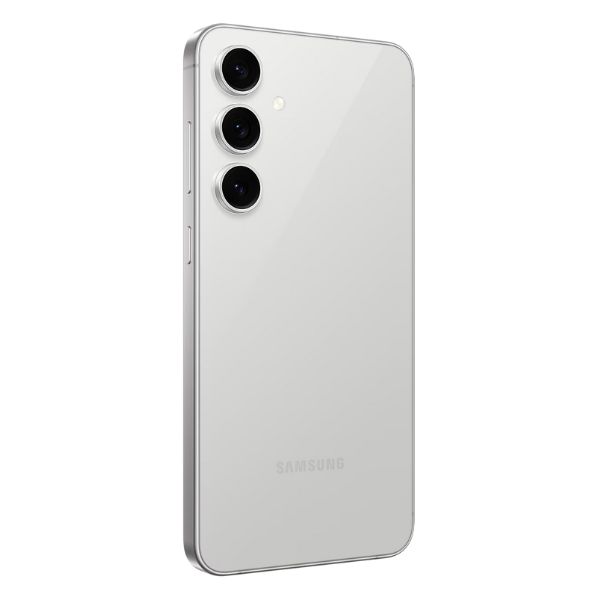 SM-S721BZAKGTO (9) Celular Samsung Galaxy S24 FE