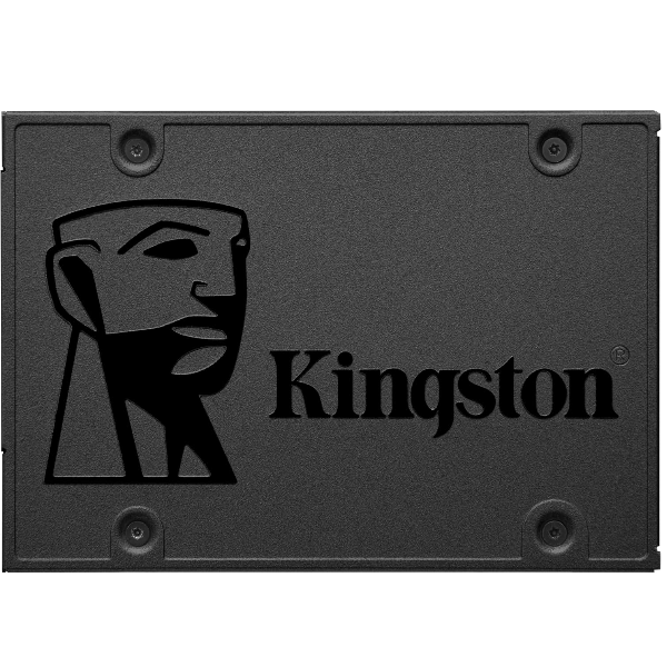 EC900038-1 Disco Duro Kingston Interno SA400S37