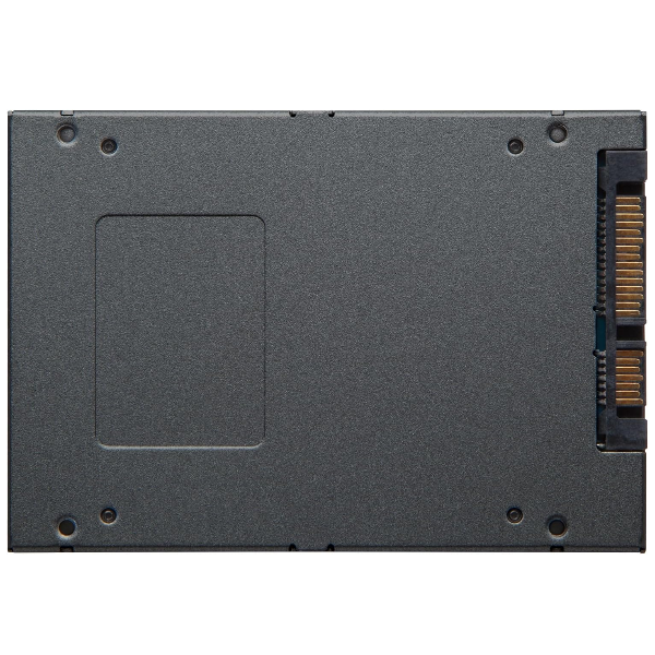 EC900038-2 Disco Duro Kingston Interno SA400S37