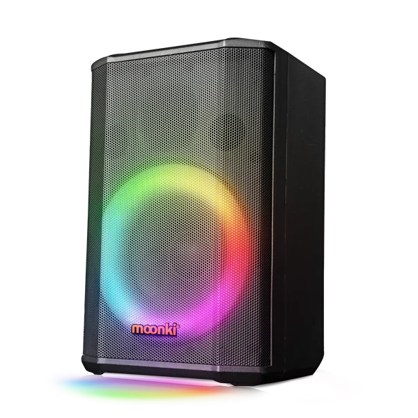 EC1204242-1 Parlante Rgb Moonki MS-108LT