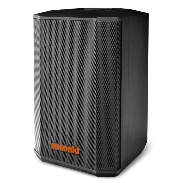 EC1204242-3 Parlante Rgb Moonki MS-108LT