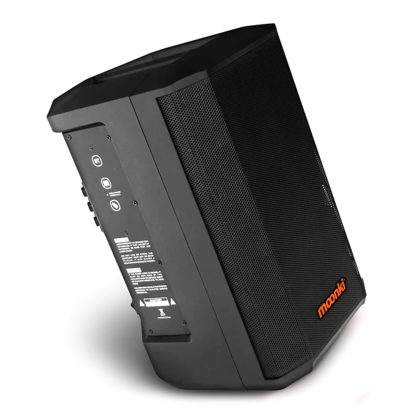 EC1204242-4 Parlante Rgb Moonki MS-108LT