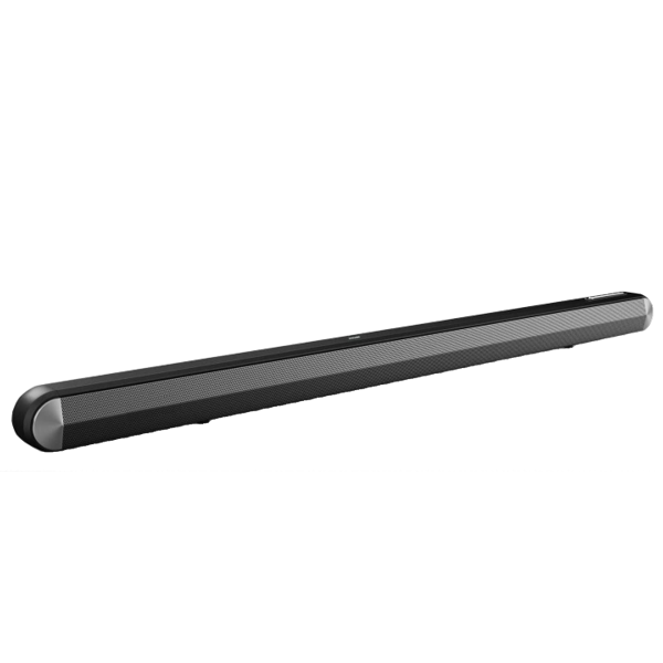 EC1204245-2 Barra de Sonido Moonki MX-SB140BT21