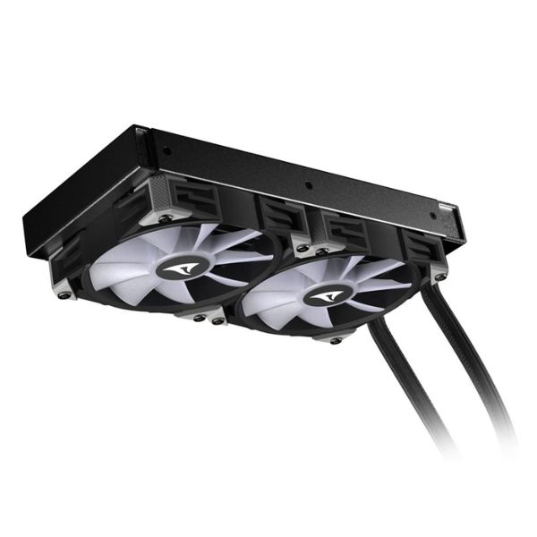 EC1208420 (6) Enfriamiento Liquido Sharkoon S70 RGB AIO