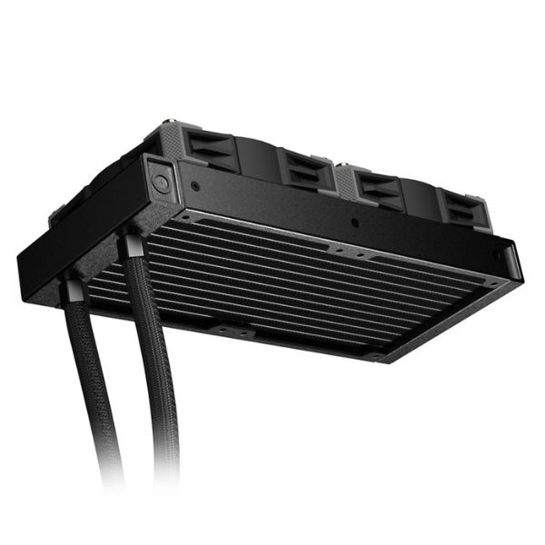 EC1208420 (7) Enfriamiento Liquido Sharkoon S70 RGB AIO