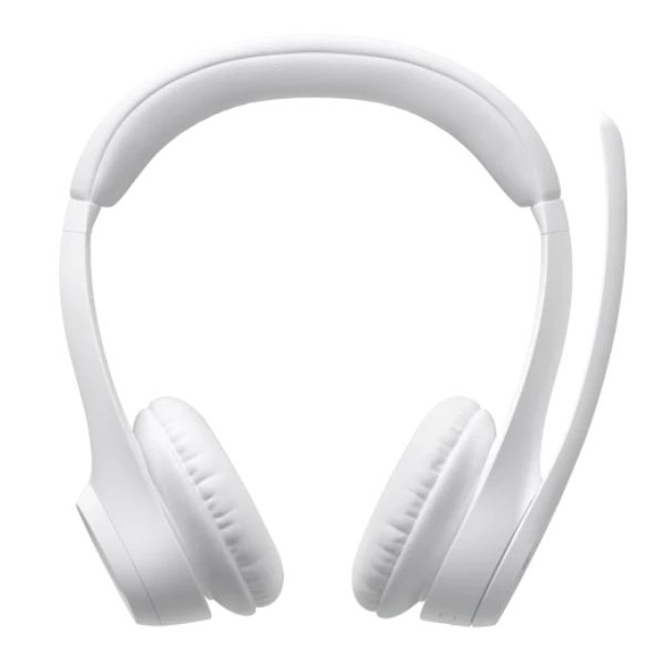 EC1208580 (2) Audífonos Logitech Zone 300