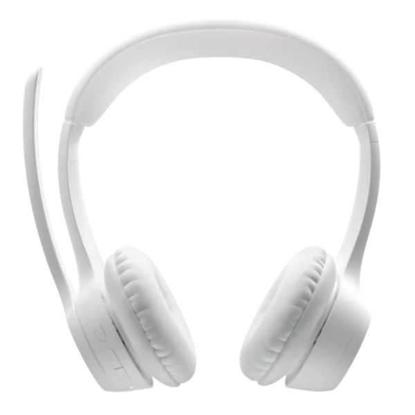 EC1208580 (3) Audífonos Logitech Zone 300