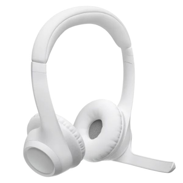 EC1208580 (4) Audífonos Logitech Zone 300