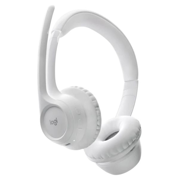 EC1208580 (5) Audífonos Logitech Zone 300