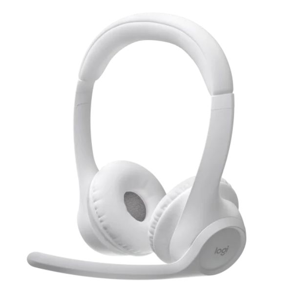 EC1208580 Audífonos Logitech Zone 300